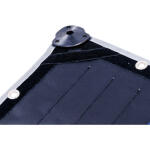 Amaran F21x 2x1 Bi-Color LED Flexible Mat (V-Mount)