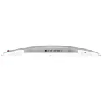 MSI MAG 274URFW 27" UHD 160Hz Gaming Monitor with HDR 400, Adaptive Sync, 0.5ms, and RGB-White