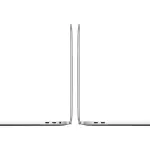 Apple Geek Squad Certified Refurbished MacBook Pro 13" - Intel Core i5, 8GB RAM, 256GB SSD - Silver
