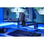Elgato - Wave:3 Wired Cardioid Condenser USB Microphone (10MAB9901)