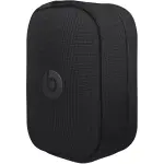 Beats Studio Pro Noise-Canceling Wireless Headphones – Navy