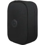 Beats Solo 4 True Wireless Headphones – Slate Blue