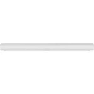 Sonos - ARC 5.0.2 Channel Smart Soundbar with Dolby Atmos - White (ARCG1US1)