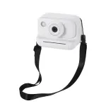 Vivitar Instant Camera with Built-in Printer, 2.0" TFT Screen & 16GB Micro SD Card