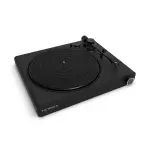 Victrola - Stream Onyx - Works with Sonos - Black (VPT-2000-BLK-ORT)