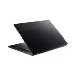 Acer - Chromebook Plus 516 GE Cloud Gaming Laptop - Intel Core 5 120U - 8GB RAM - 256GB SSD - Obsidian Black (CBG516-2H-59S4)