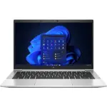 HP 830 G8 13.3" Refurbished Laptop - Intel i7, 32GB RAM, 1TB SSD, Intel Iris Xe Graphics