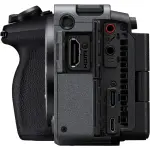 Sony Cinema Line FX30B Super 35 Camera – Gray