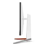 BenQ MOBIUZ EX3210U 32" 4K IPS LED Gaming Monitor - 144Hz, FreeSync Premium Pro, HDMI/DP/USB Type B/USB 3.0 - White