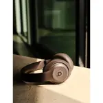 Beats Studio Pro Noise-Canceling Wireless Headphones – Deep Brown