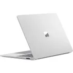 Microsoft Surface Laptop Copilot+ PC - 13.8" Touchscreen - Snapdragon X Elite - 16GB RAM - 1TB SSD - Platinum