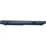 HP Victus 15.6" FHD 144Hz Gaming Laptop – Intel Core i5, 8GB RAM, RTX 3050, 512GB SSD – Performance Blue