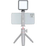 Ulanzi VL-49 Rechargeable Mini RGB Light