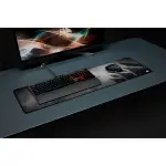 CORSAIR MM300 PRO Extended Gaming Mouse Pad – Black