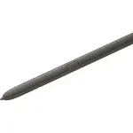 Samsung - Galaxy S24 Ultra S Pen - Dark Gray (EJ-PS928BBEGUS)
