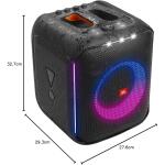 JBL PartyBox Encore Essential Wireless Speaker