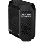 ASUS ROG Rapture GT-6 AX10000 Tri-Band Wi-Fi Router (2-Pack)