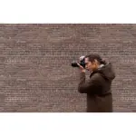 Sony Alpha a7 III 4K Mirrorless Camera – Black (Body Only)