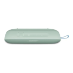 Bose New SoundLink Flex Portable Bluetooth Speaker, Alpine Sage
