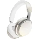 Bose QuietComfort Ultra Noise-Canceling Headphones – 60th Anniversary Diamond Edition