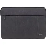 Acer Nitro 15.6" FHD Gaming Laptop - i7 13th Gen, RTX 4060, 16GB RAM, 512GB SSD - Obsidian Black