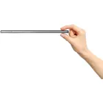 Lenovo Tab M9 9" Tablet – 32GB – Arctic Grey