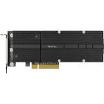 Synology M.2 Adapter Card M2D20