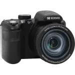 Kodak PIXPRO AZ425 (Black)