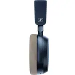 Sennheiser Momentum 4 Noise-Canceling Headphones – Denim