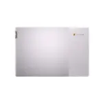 Lenovo IdeaPad 3i Chromebook 15.6" FHD – Celeron, 4GB RAM, 64GB eMMC – Arctic Grey