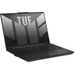 ASUS TUF Gaming A16 16" 165Hz Laptop – Off Black