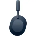 Sony WH-1000XM5 Noise-Canceling Headphones – Blue