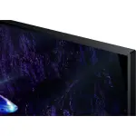 Samsung Odyssey G30D 24" Gaming Monitor – 180Hz, 1ms, FreeSync Premium, Black