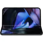 Google - Pixel 9 Pro Fold 5G 256GB (Unlocked) - Obsidian (GA05518-US)