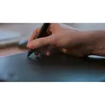 Wacom - Intuos Pro Pen Drawing Tablet (Medium) - Black (PTH660)