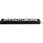 WD BLACK SN850P 1TB PCIe Gen4 SSD with Heatsink for PS5