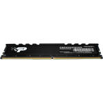 Patriot 24GB Signature Premium DDR5 4800 MHz UDIMM Memory Module