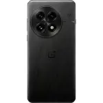 OnePlus - 13 512GB (Unlocked) - Black Eclipse (5011111155)