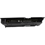 Replacement Power Supply Unit ADP-160CR N15-160P1A (4-Pin) Compatible with PS4 Slim
