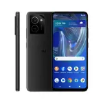 HMD - Vibe 128GB (Unlocked) - Charcoal (TA-1590)