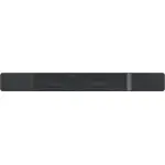 Klipsch - Flexus CORE 210 - Black (1073105)