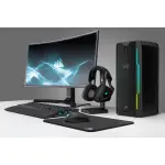 CORSAIR VOID RGB ELITE Wireless Gaming Headset - PC, PS5, PS4 - Carbon