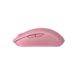 Razer - Orochi V2 Lightweight Wireless Optical Gaming Mouse With 950 Hour Battery Life - Wireless - Quartz