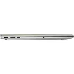 HP 15.6" HD Touch-Screen Laptop