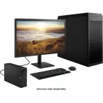 Seagate Expansion 14TB External USB 3.0 Hard Drive – Black