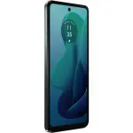 Motorola - moto g 5G 2024 128GB (Unlocked) - Sage Green (PB0L0000US)