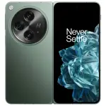 OnePlus - Open 16GB 512GB (Unlocked) - Emerald Dusk (CPH2551)