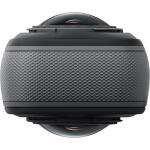 Insta360 X5 – 360° Ultra HD 8K Camera