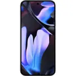 Google - Pixel 9 Pro XL 128GB (Unlocked) - Obsidian (GA05900-US)