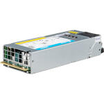 QNAP 300W NAS Enclosures Power Supply Unit Delta